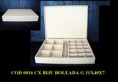 /album/catalogo-anv-/cod-0016-31x40x7-jpg2/